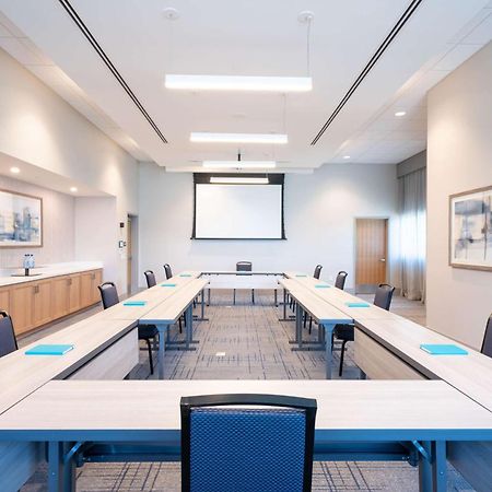 Homewood Suites By Hilton Sunnyvale-Silicon Valley, Ca المظهر الخارجي الصورة