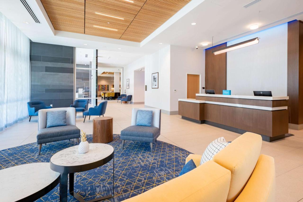Homewood Suites By Hilton Sunnyvale-Silicon Valley, Ca المظهر الخارجي الصورة