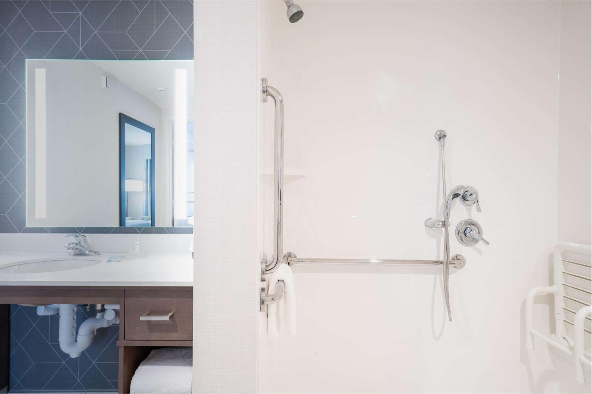 Homewood Suites By Hilton Sunnyvale-Silicon Valley, Ca المظهر الخارجي الصورة
