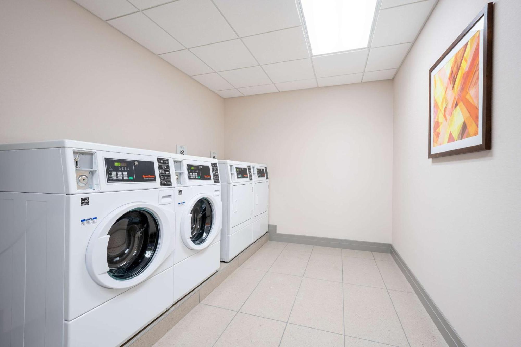 Homewood Suites By Hilton Sunnyvale-Silicon Valley, Ca المظهر الخارجي الصورة