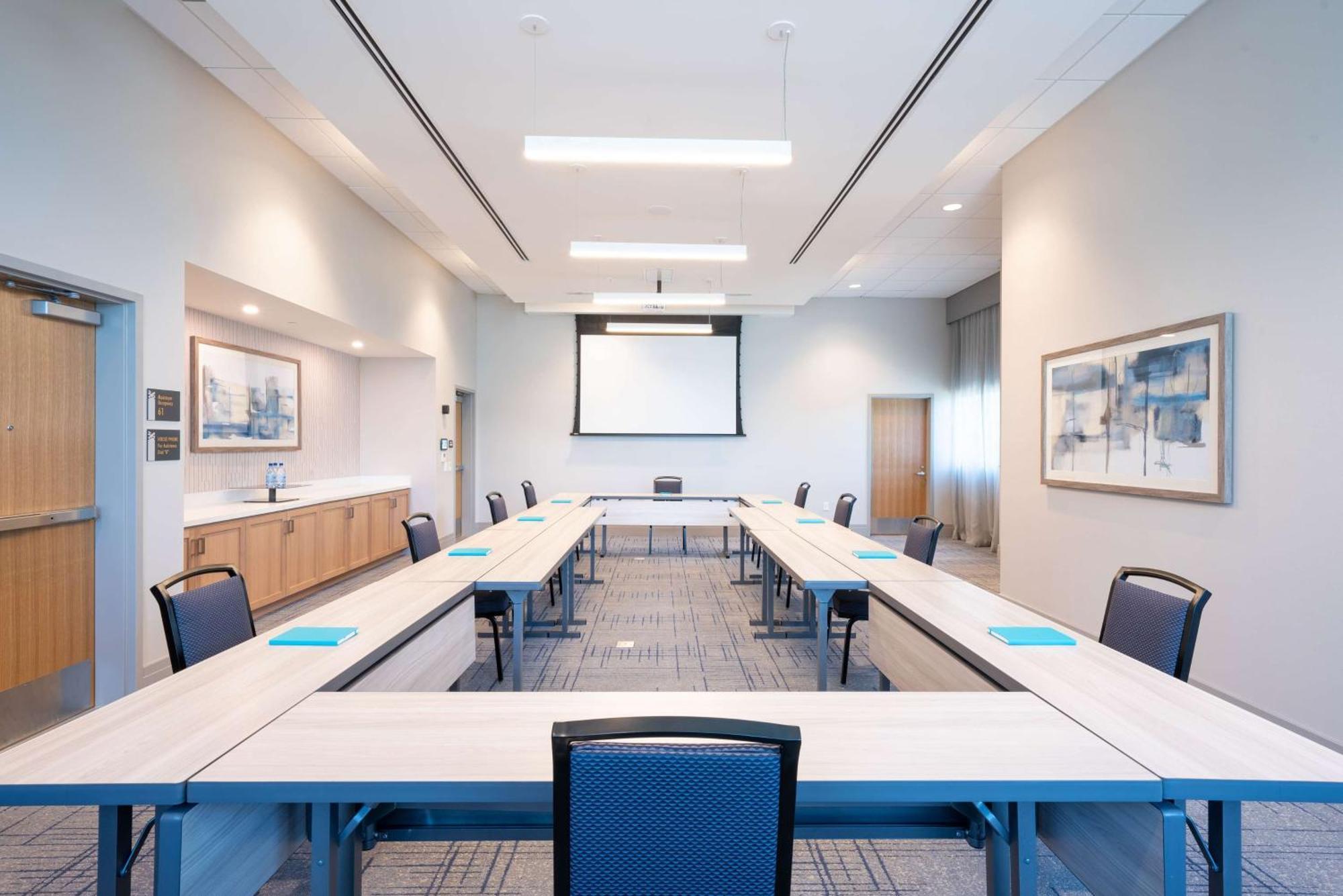 Homewood Suites By Hilton Sunnyvale-Silicon Valley, Ca المظهر الخارجي الصورة