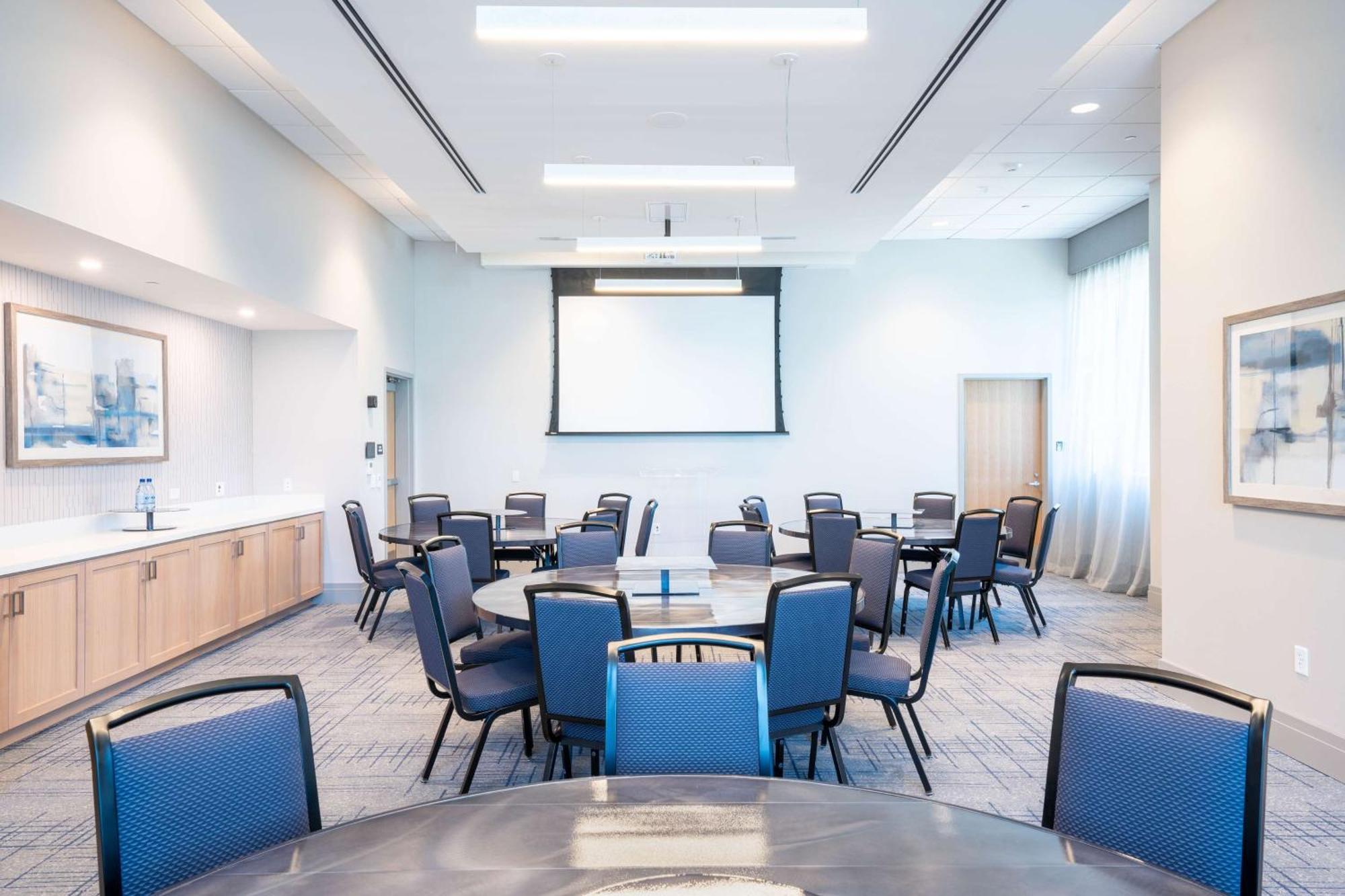 Homewood Suites By Hilton Sunnyvale-Silicon Valley, Ca المظهر الخارجي الصورة